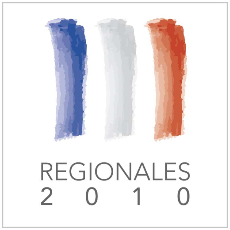 Regionales