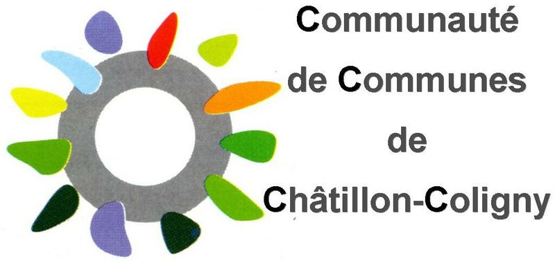 LOGO4CD