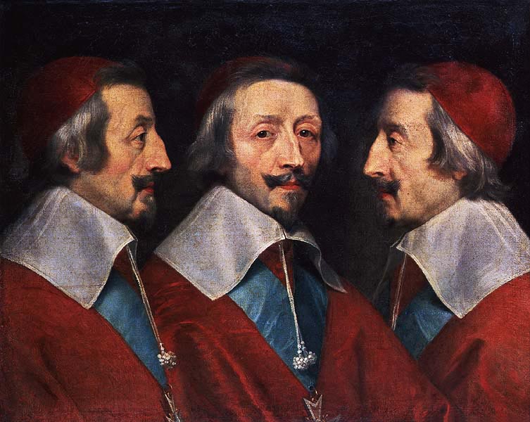 Richelieu4