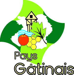 PAYS GATINAIS