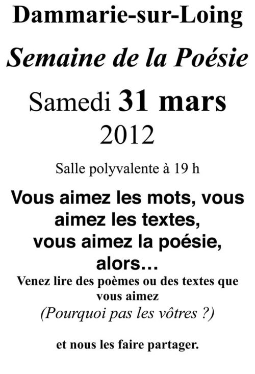 Affiche lire 2012-1