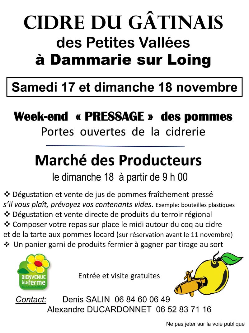 Annonce portes ouvertes 17&18-11-2012-1