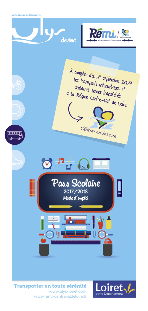 PASS_SCOLAIRE-2017-2018_BD-45-1