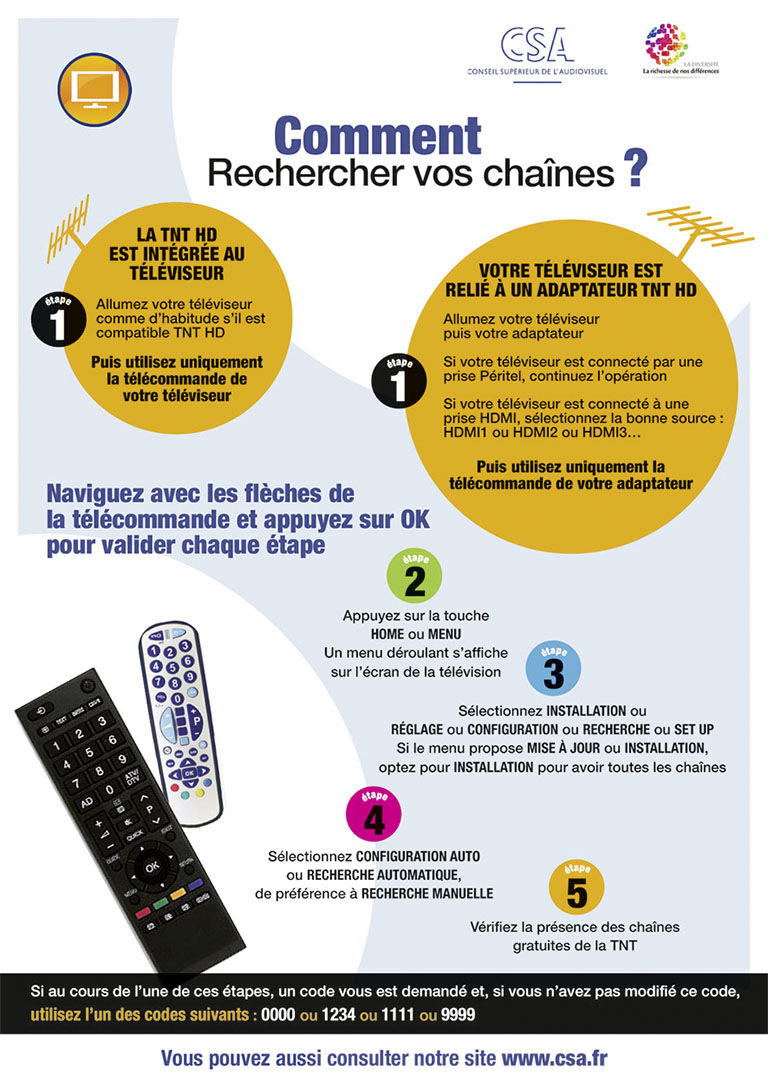 Comment_rechercher_vos_chaines