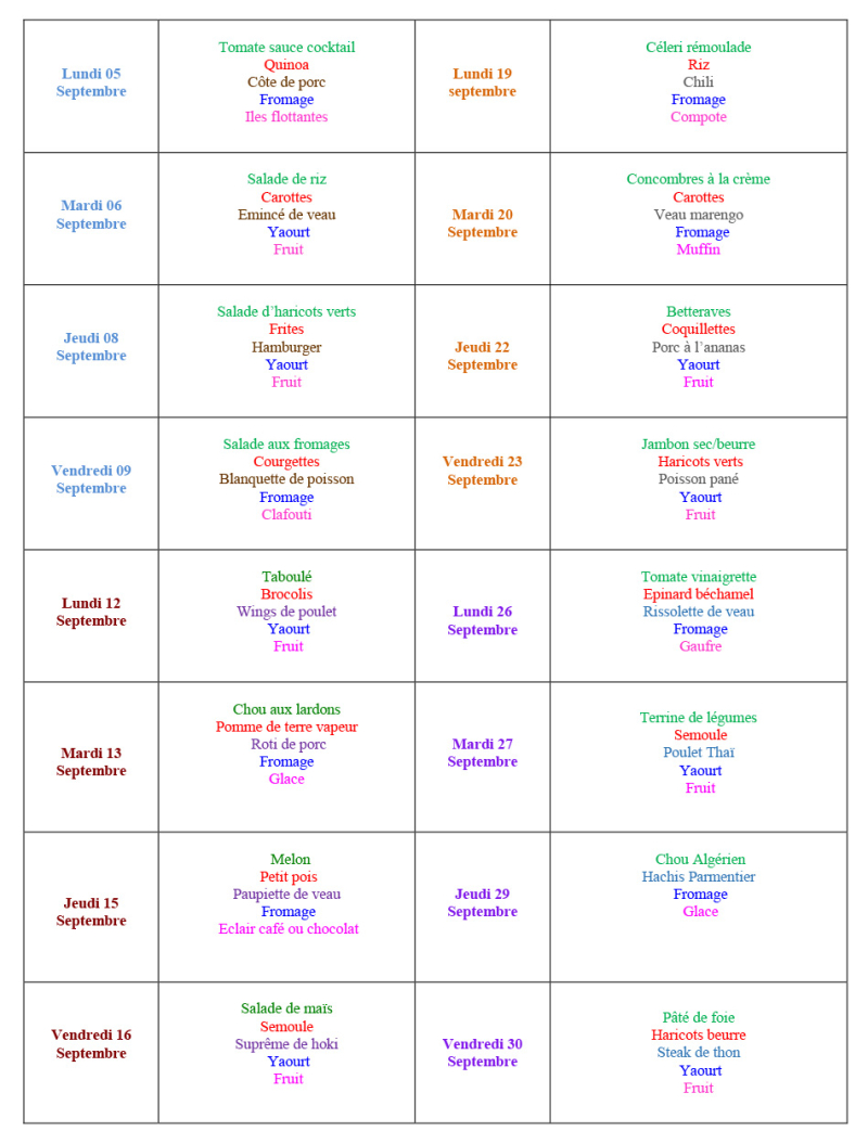 MENUS SUR 4 SEMAINES 37 au 39 (2) (1)