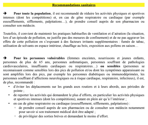 Recommandations_sanitaires_particules