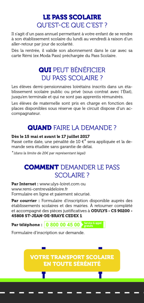 PASS_SCOLAIRE-2017-2018_BD-45-2