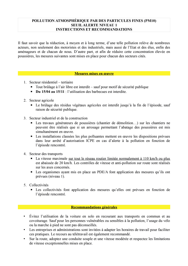 Instructions_alerte1_particules-1