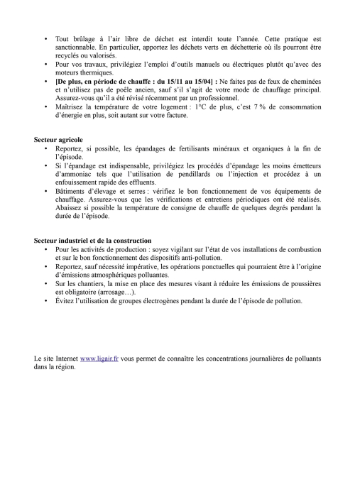 Instructions_alerte1_particules-2