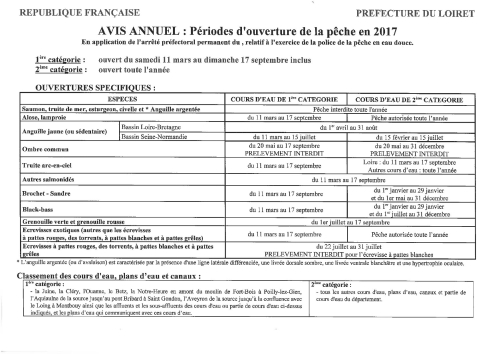 Arr-avis_annuel2017-161220-1