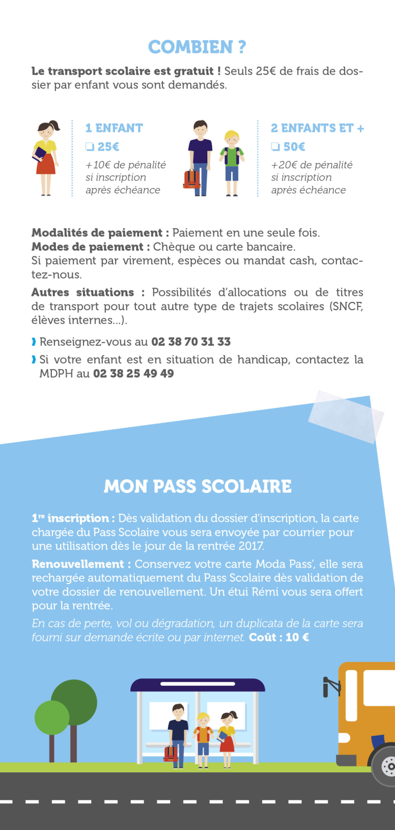 PASS_SCOLAIRE-2017-2018_BD-45-3