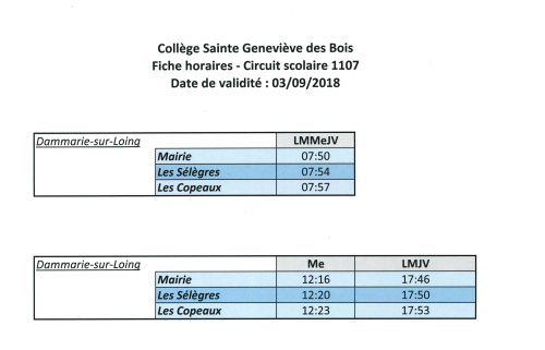 Horaires bus-2