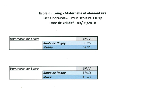 Horaires bus-2