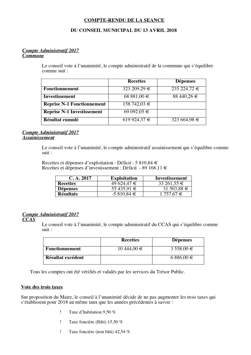 Compte rendu du 13 avril 2018-1