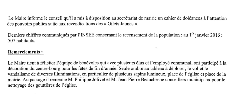 Compte rendu du conseil municipal du 21 décembre-3