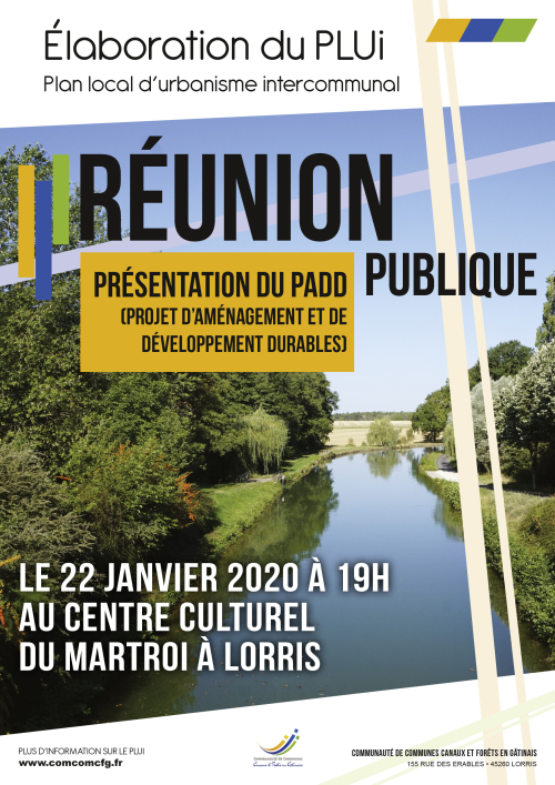 Affiche_A3_Reunion_Martroi_CCCFG
