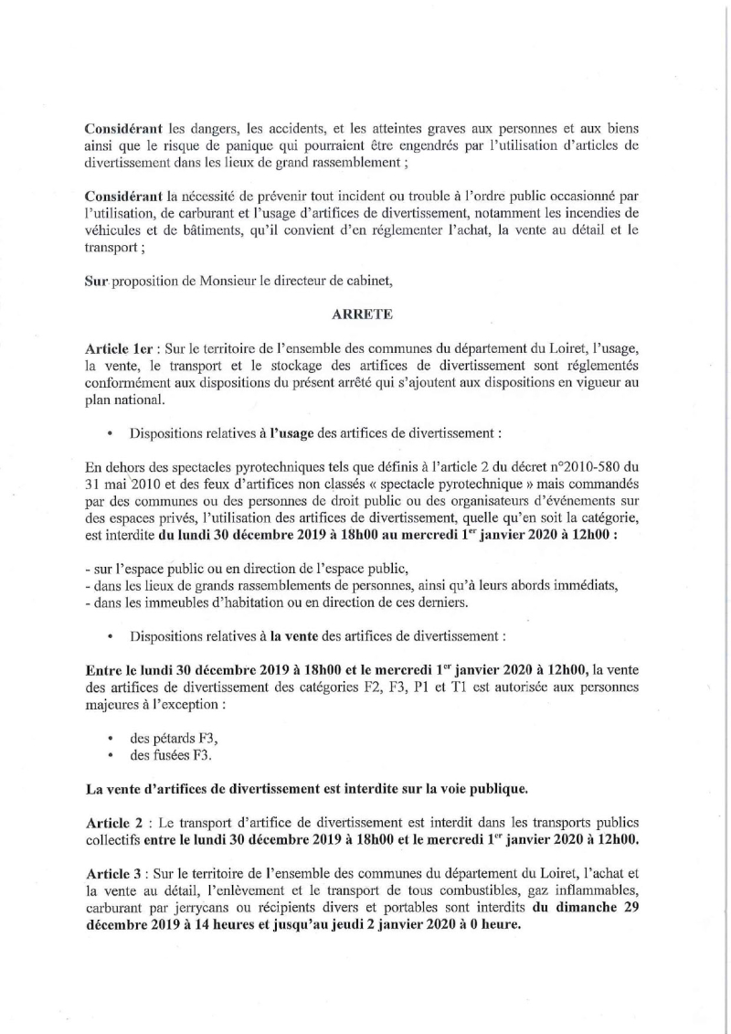 AP carburants et artifices-2