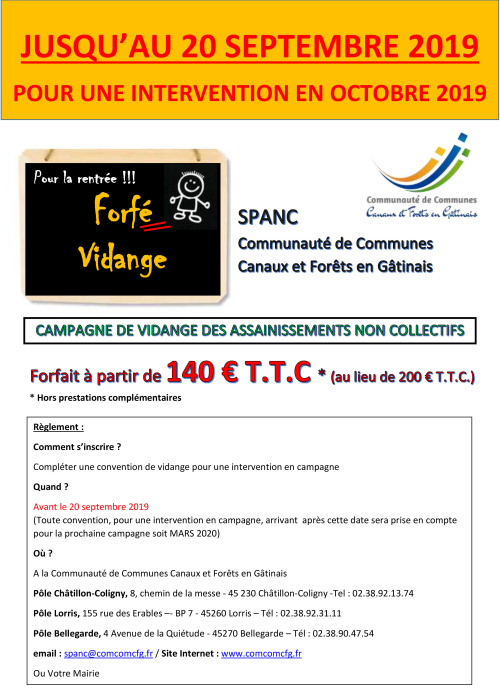 Communication campagne vidange Octobre 2019 (2)