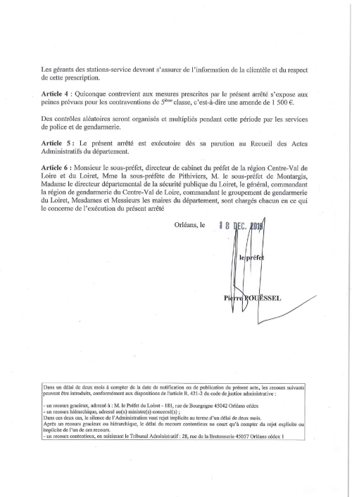 AP carburants et artifices-2