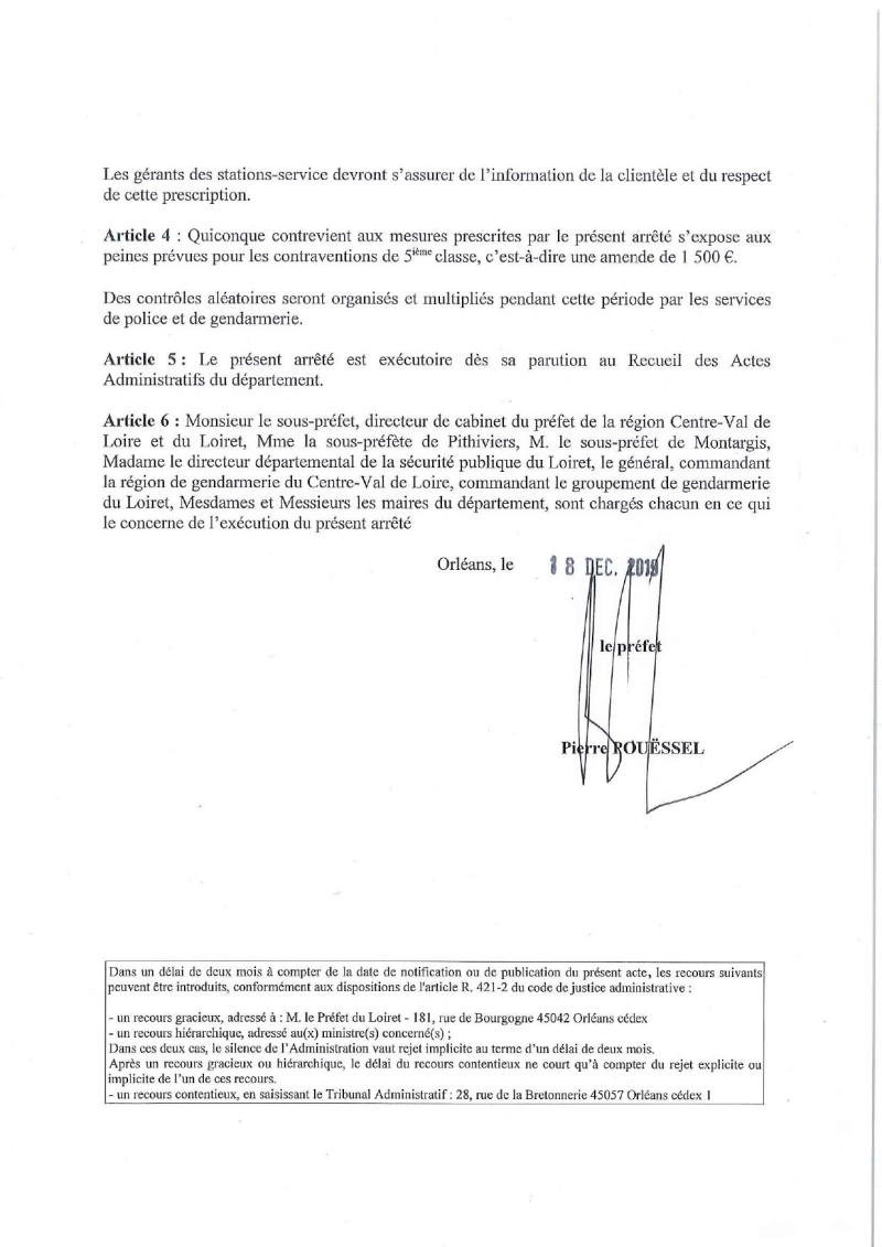 AP carburants et artifices-3