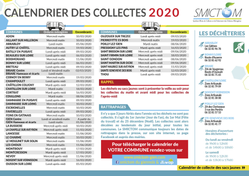 CALENDRIER 2020 basse def-1